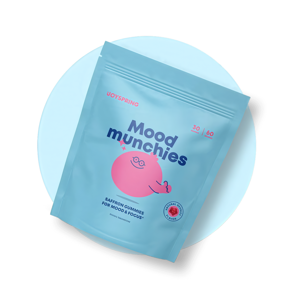 Mood Munchies™