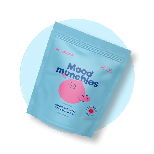 Mood Munchies™
