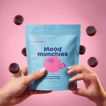 Mood Munchies™