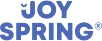 JoySpring